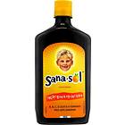 Sana-Sol 500ml