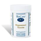 BioCare Magnesium Taurate 60 Kapslar