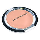 Daniel Sandler Cosmetics Camo Cover Concealer 3g