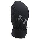 Under Armour ColdGear Winter Mittens