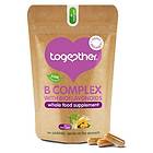 Together Health B Complex 30 Capsules