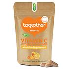 Together Health Vitamin C 30 Capsules