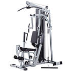 Body Solid Multigym GEXM2000