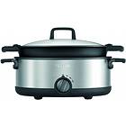 Breville BSC500