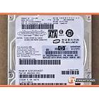 HP 459616-001 120GB