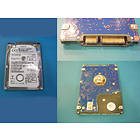 HP 677823-001 320GB