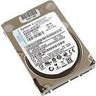 HP 601572-001 300GB