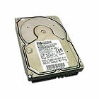 HP 634861-001 250GB