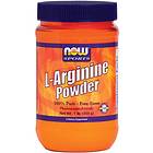 Now Foods L-Arginine Powder 0,45kg