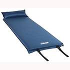 Coleman Self-inflating Pad (193cm)