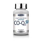 Now Foods L-Carnitine Liquid 1000 mg 118ml