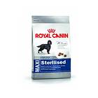Royal Canin SHN Maxi Sterilised 12kg