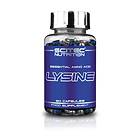 Scitec Nutrition Lysine 90 Kapslar