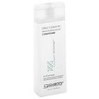 Giovanni Cosmetics Weightless Leave-In Conditioner 250ml