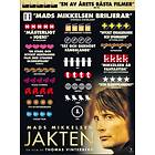 Jakten (DVD)