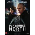 Penthouse North (DVD)