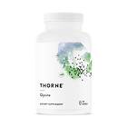 Thorne Research Glycine 250 Kapslar