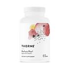 Thorne Research Perfusia Plus 180 Kapslar