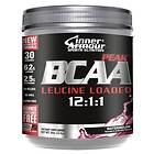 Inner Armour BCAA Peak 0,33kg