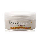 Kaeso Age Utopia Crème Hydrante 95ml
