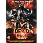 Dead Ball (DVD)