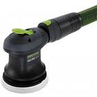 Festool LEX 2 125/3