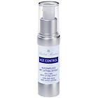 Charlotte Meentzen Eye Care With Lifting Effect 15ml