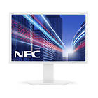 NEC MultiSync P242W 24" Full HD IPS