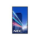 NEC MultiSync X462S 46" Full HD