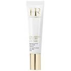 Helena Rubinstein Collagenist Re-Plump Eye Cream 15ml