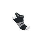 Castelli Lowboy Sock