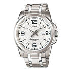 Casio Collection MTP-1314D-7A