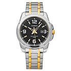 Casio Collection MTP-1314SG-1A
