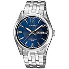 Casio Collection MTP-1335D-2A