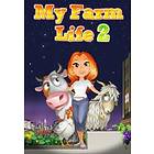 My Farm Life 2 (PC)