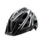 Kali Avana Bike Helmet