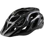 Alpina Sports Mythos 2.0 Bike Helmet