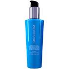 No Inhibition Silkening Milk 140ml