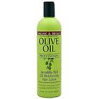 Organic Root Stimulator Olive Oil Lotion 680ml