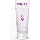 Police To Be Woman Body lotion 200ml