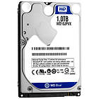 WD Blue WD10JPVX 8Mo 1To