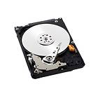 WD Blue WD5000LPVX 8MB 500GB