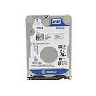 WD Blue WD3200LPVX 8Mo 320Go