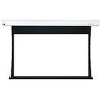 Grandview Cyber Tab-Tension Grey 16:9 150" (332x186)