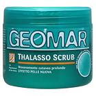 Geomar Thalasso Scrub 600g