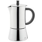 Cilio Figaro 4 Kopper