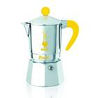 Bialetti Break 1 Cup
