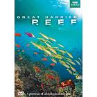 Great Barrier Reef (DVD)