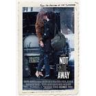 Not Fade Away (DVD)