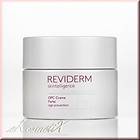 Reviderm OPC Forte Cream 50ml
